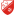 SV Manhartsberg Jugend