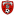 FC Hürth U17