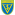 TSV Sulzberg