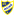 IFK Malmö U19