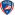 Kablaki FC
