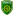 Porto Vitória Futebol Clube (ES) U17