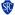 Serrano Football Club