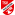 TSV Saalhausen