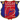 Arras Football Association B