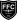 Fraserburgh FC U18