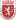 1.FC Heinsberg-Lieck III