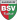 Baiersdorfer SV U17