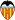 バレンシアCF U19