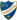 IFK Norrköping Jugend