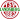 TSV Landsberg U19