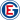 Eintracht Gelsenkirchen II
