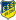 Eschweiler SG II (- 2017)