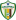 Parauapebas FC U20