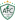 Alecrim Futebol Clube (RN) U20