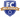 FC Neu-Anspach II