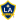 Los Ángeles Galaxy
