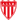 Atlético Club San Martín II