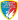 Marignane-Gignac-Côte-Bleue FC U19