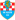 HNK Vukovar 1991 U19
