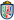 Real Puerto Quito