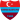 Hekimhan Belediyespor