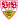 VfB Stuttgart U19 II