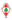 Al-Arz Libanon Essen III