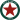 Red Star FC
