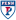 Penn Quakers (University of Pennsylvania)
