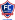 FC America CFL Spurs