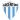 Club Argentino FBC Humberto 