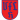 VfL Heidenheim (- 1972)