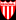 Club Atlético Regional