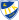 IFK Mariehamn II