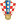 Croácia U21