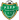 PSPP Padang Panjang