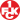 1.FC Kaiserslautern Jeugd