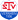 TSV Viernheim (- 2008)