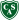 Club Atlético Sarmiento (Junín)
