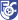 FC Ober-Abtsteinach