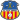 UE Sant Andreu 