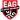 EA Guingamp B