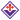Fiorentina Giovanili