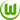 VfL Wolfsburg Juvenis
