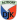 DJK-SV Altdorf