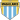 Magallanes CF