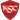 Köpenicker FC II