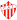 Club Atlético Talleres (Remedios de Escalada)