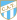 Club Atlético Tucuman